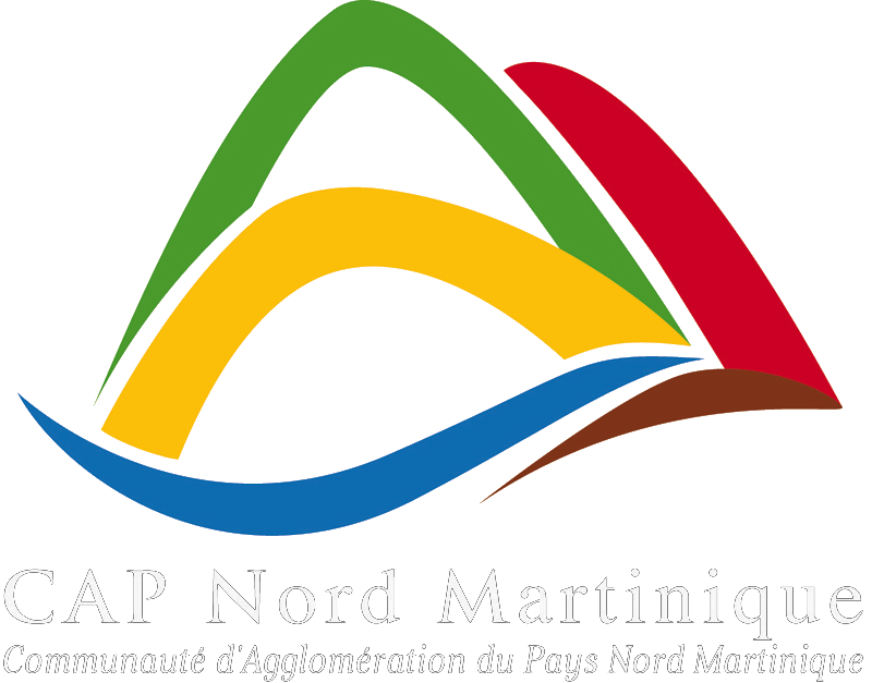 CAP Nord Martinique