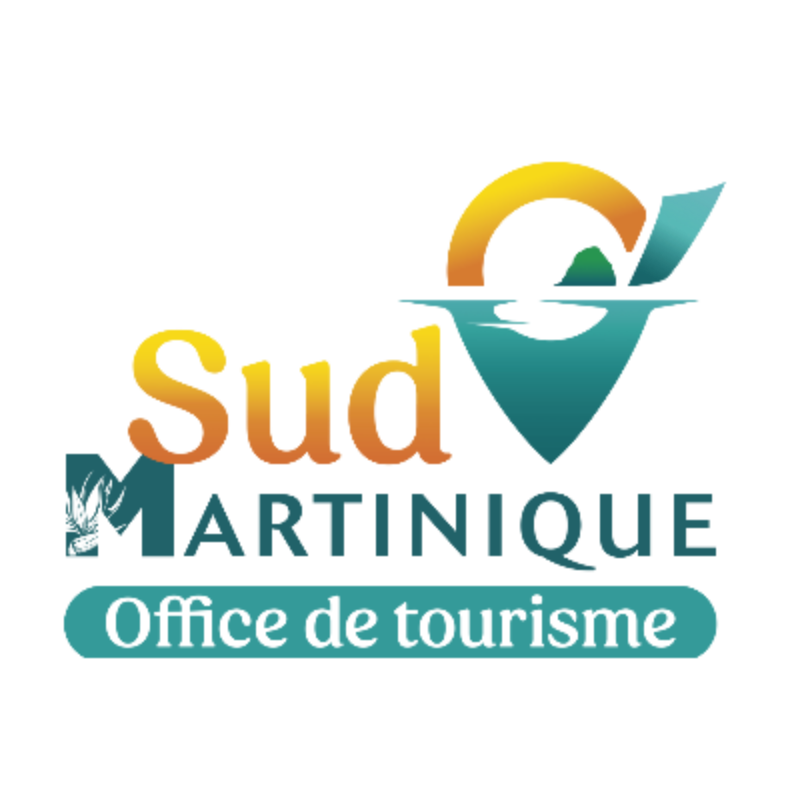 Office de tourisme Sud Martinique