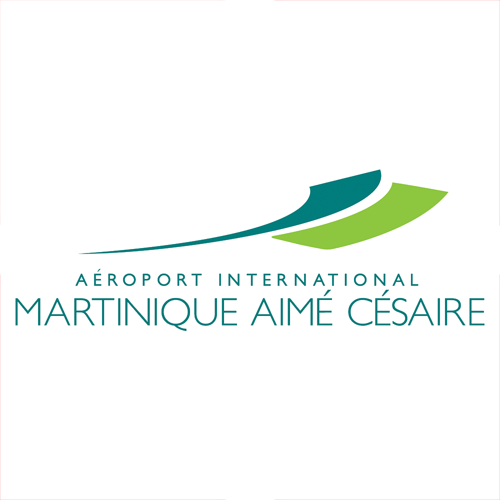 SAMAC