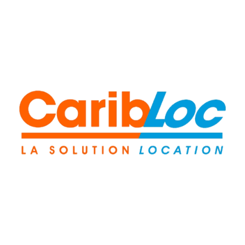 Caribloc