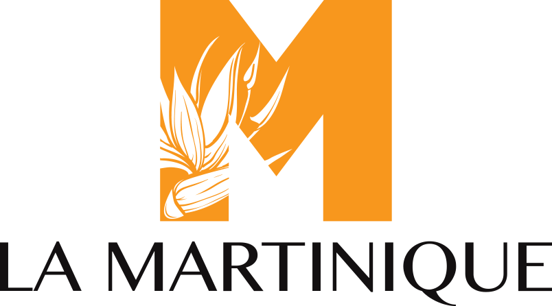Comité Martiniquais du Tourisme