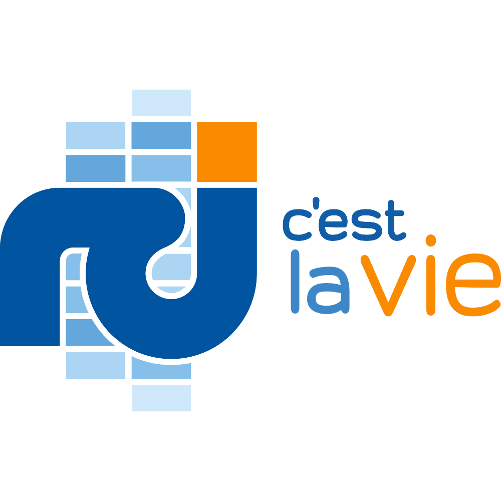 RCI